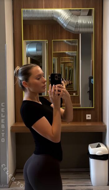 Private Leaked Luise wendt exclusive onlyfans photos 2026