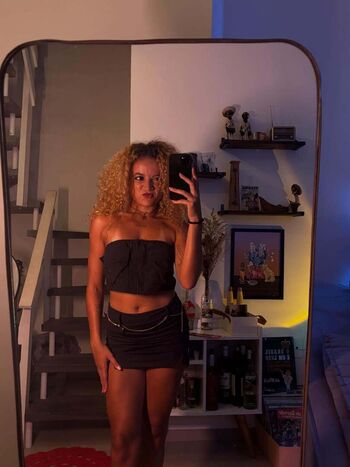 Private Leaked Luiza goes exclusive onlyfans photos 2026