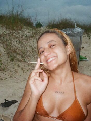 Private Leaked Luiza goes exclusive onlyfans photos 2026