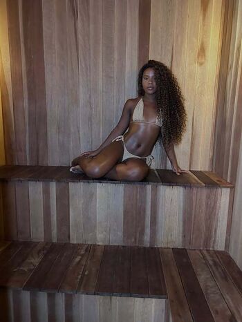 Luiza Semeao