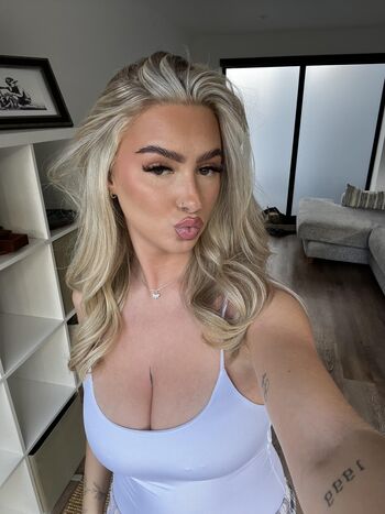 Private Leaked Lulasmoothie exclusive onlyfans photos 2026