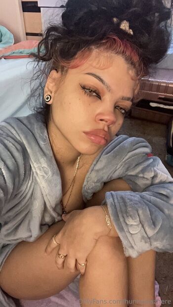 Private Leaked Lulhunny exclusive onlyfans photos 2026
