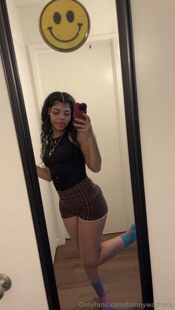 Private Leaked Lulhunny exclusive onlyfans photos 2026