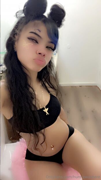 Private Leaked Lulhunny exclusive onlyfans photos 2026