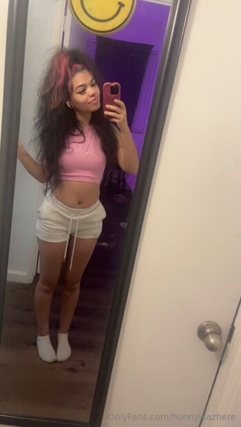 Private Leaked Lulhunny exclusive onlyfans photos 2026