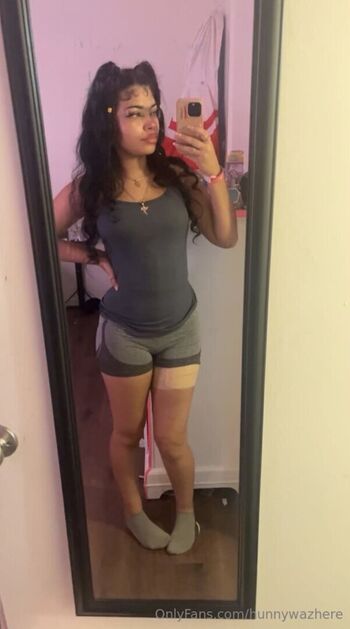 Private Leaked Lulhunny exclusive onlyfans photos 2026
