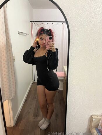 Private Leaked Lulhunny exclusive onlyfans photos 2026