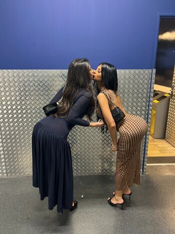 Private Leaked Lulibunni exclusive onlyfans photos 2026