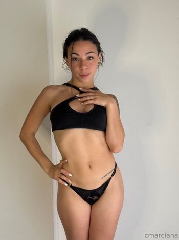 Private Leaked Lulifernadez exclusive onlyfans photos 2026
