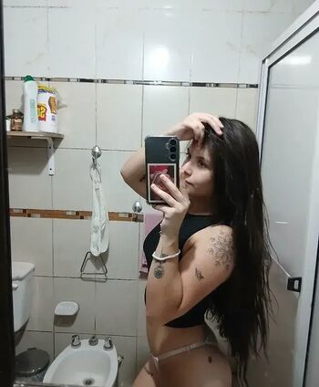 lulii__g