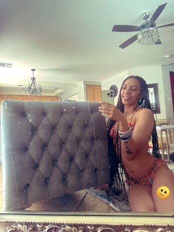 Lululucyx