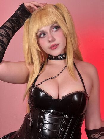 Private Leaked Luluthelottie exclusive onlyfans photos 2026