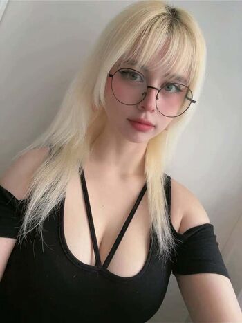 Private Leaked Lulys exclusive onlyfans photos 2026