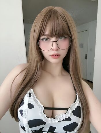 Private Leaked Lulys exclusive onlyfans photos 2026