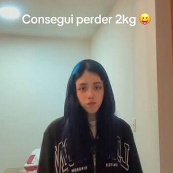 Private Leaked Lulyfpps exclusive onlyfans photos 2026