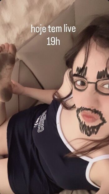 Private Leaked Lulyfpps exclusive onlyfans photos 2026