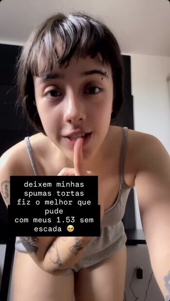 Private Leaked Lulyfpps exclusive onlyfans photos 2026