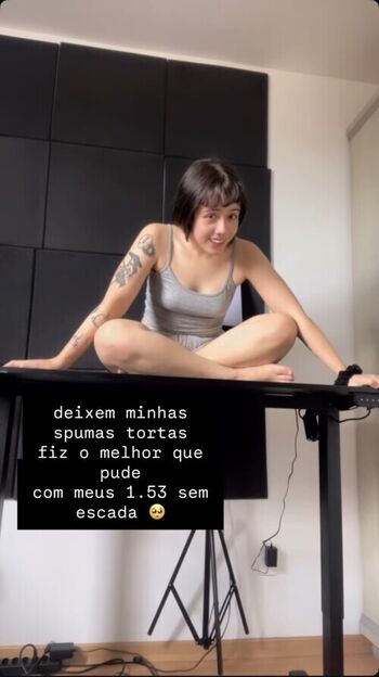 Private Leaked Lulyfpps exclusive onlyfans photos 2026