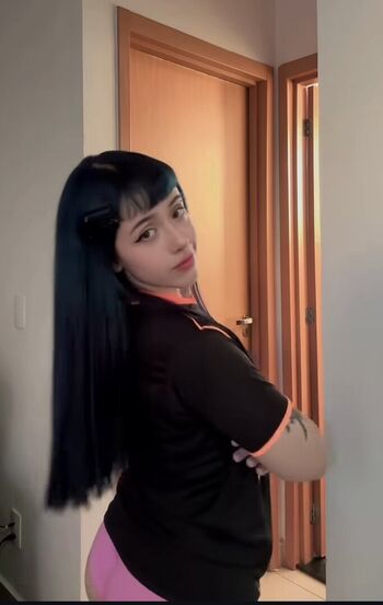 Private Leaked Lulyfpps exclusive onlyfans photos 2026