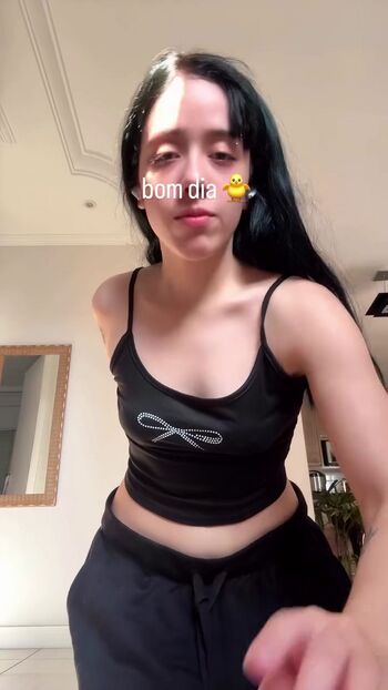 Private Leaked Lulyfpps exclusive onlyfans photos 2026