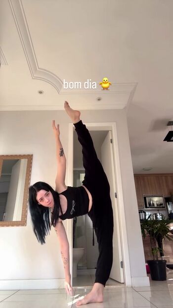Private Leaked Lulyfpps exclusive onlyfans photos 2026