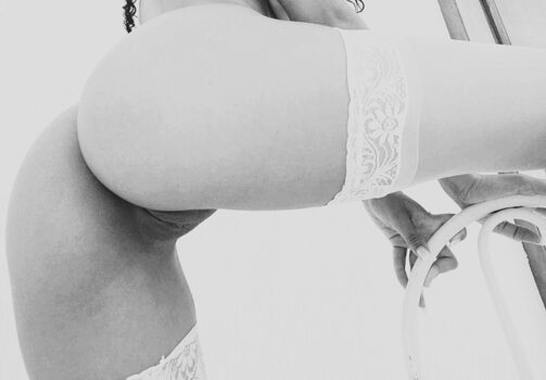 Private Leaked Lumatamires exclusive onlyfans photos 2026