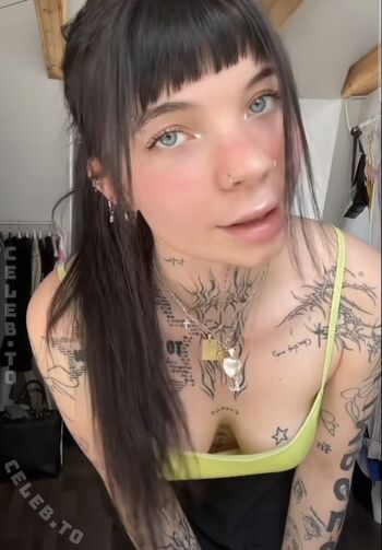 Private Leaked Luna antonia exclusive onlyfans photos 2026