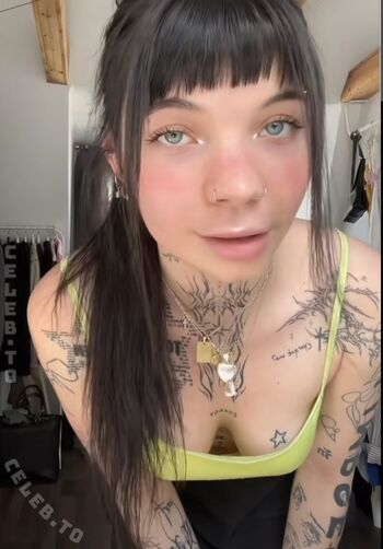 Private Leaked Luna antonia exclusive onlyfans photos 2026