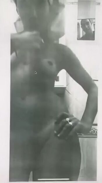 Private Leaked Luna blaise page exclusive onlyfans photos 2026