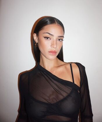 Private Leaked Luna blaise exclusive onlyfans photos 2026