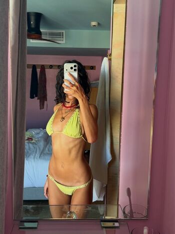 Private Leaked Luna blaise exclusive onlyfans photos 2026