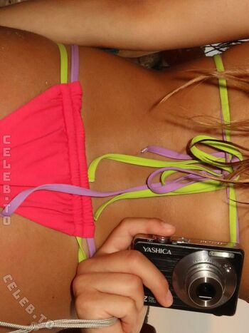 Private Leaked Luna farina exclusive onlyfans photos 2026