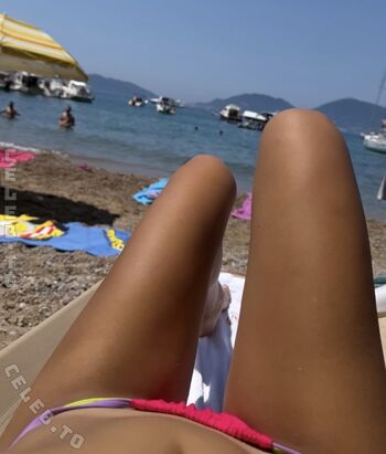 Private Leaked Luna farina exclusive onlyfans photos 2026