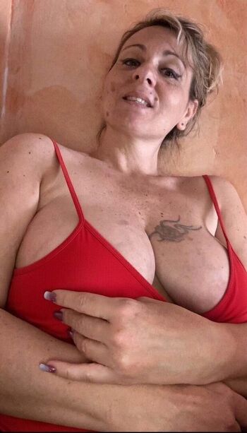 Private Leaked Luna green exclusive onlyfans photos 2026