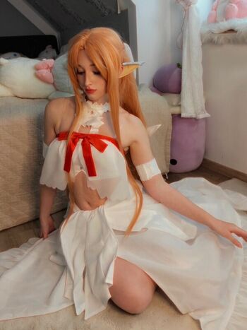 Private Leaked Luna lilune exclusive onlyfans photos 2026