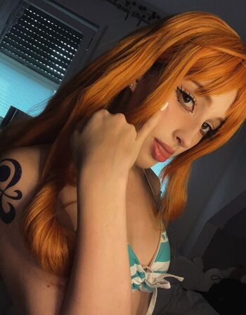 Private Leaked Luna lilune exclusive onlyfans photos 2026