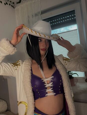 Private Leaked Luna lilune exclusive onlyfans photos 2026