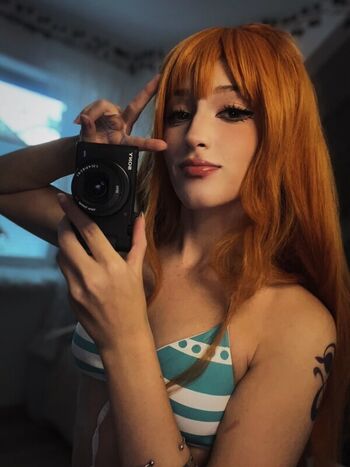 Private Leaked Luna lilune exclusive onlyfans photos 2026