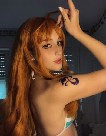 Private Leaked Luna lilune exclusive onlyfans photos 2026