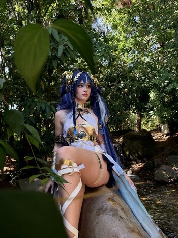 Private Leaked Luna lilune exclusive onlyfans photos 2026