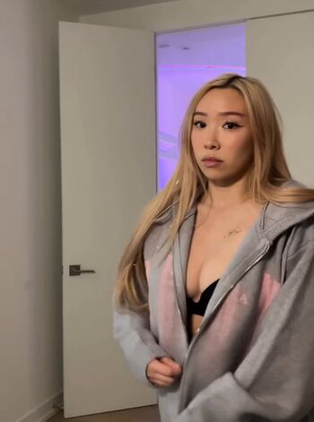 Private Leaked Luna ly exclusive onlyfans photos 2026