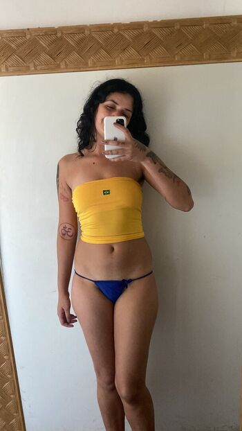 Private Leaked Luna maga exclusive onlyfans photos 2026