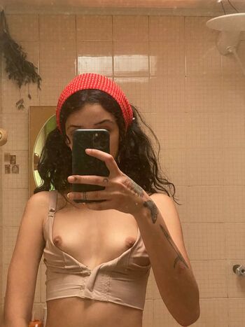 Private Leaked Luna maga exclusive onlyfans photos 2026