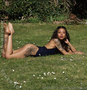 Luna Marisol