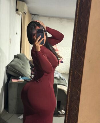 Private Leaked Luna ortiz exclusive onlyfans photos 2026