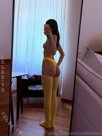 Luna Piombanti