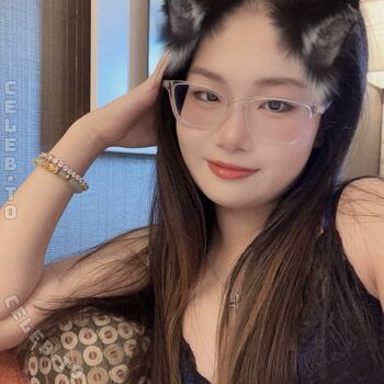 Private Leaked Luna su exclusive onlyfans photos 2026