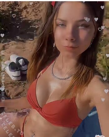 Private Leaked Luna exclusive onlyfans photos 2026