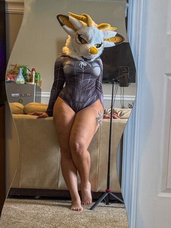 Private Leaked Lunadrago exclusive onlyfans photos 2026