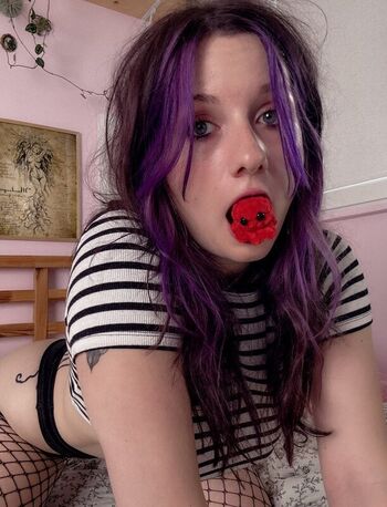 Private Leaked Lunafern exclusive onlyfans photos 2026